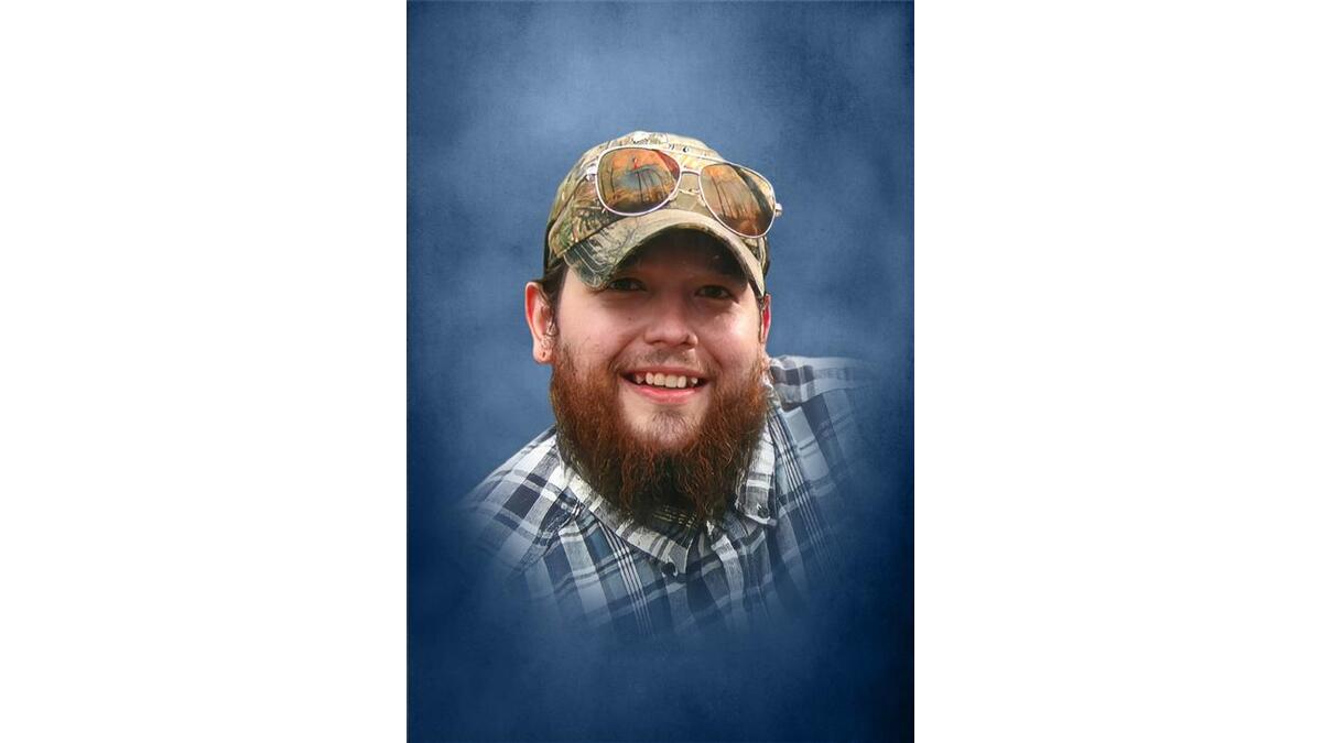 south canton funeral home obituaries current